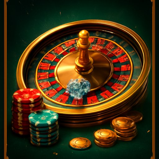 ace65 payment list on mobile
