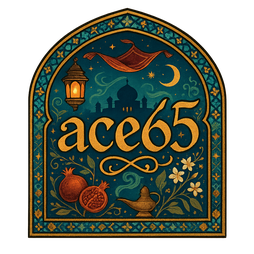 ace65 logo